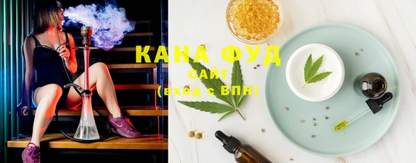 индика Верея