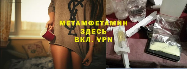 индика Верея