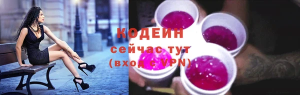 первитин Верхний Тагил