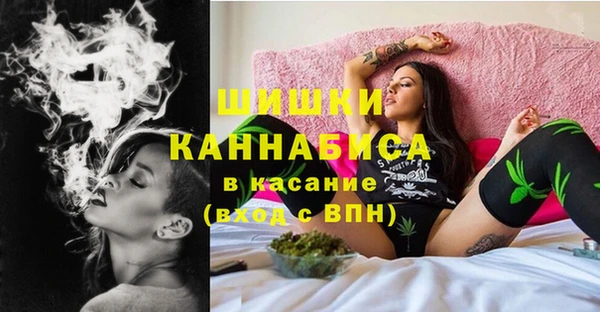 первитин Верхний Тагил